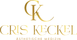 id visual cris keckel dourado