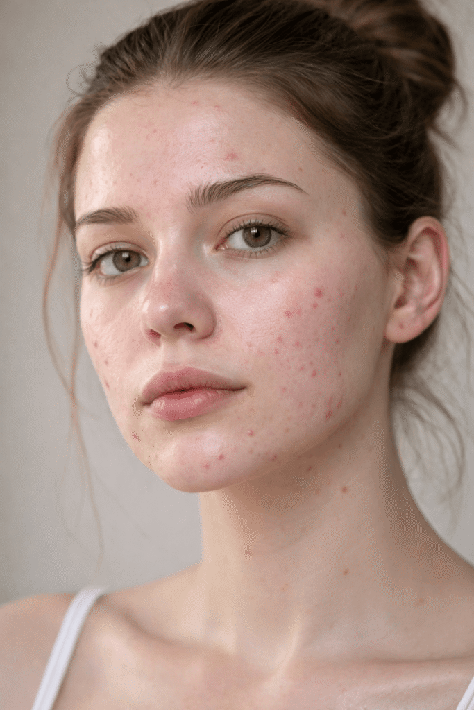 Akne (Comodex) akne 2 (cris keckel web)