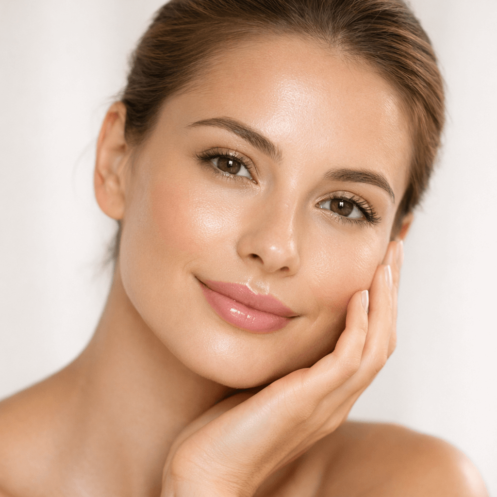 bio repair (cris keckel web)