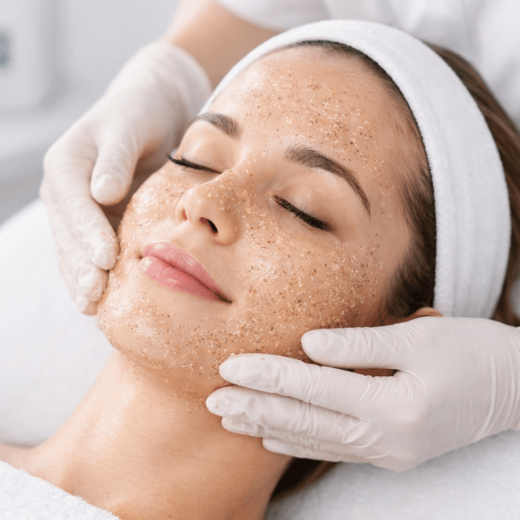 chemisches peeling rosé de mer (cris keckel web)