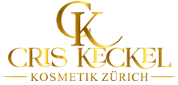 Cris Keckel | Kosmetik in Zürich